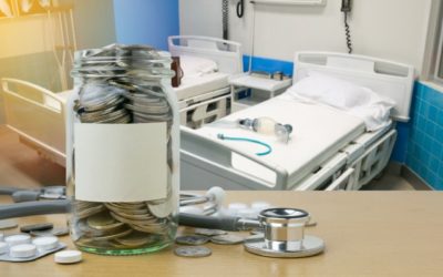 Co-Pays and Deductibles Explained