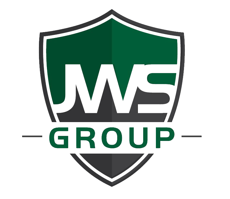 JWS Insurance Group