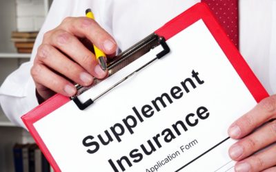 Supplemental Insurance
